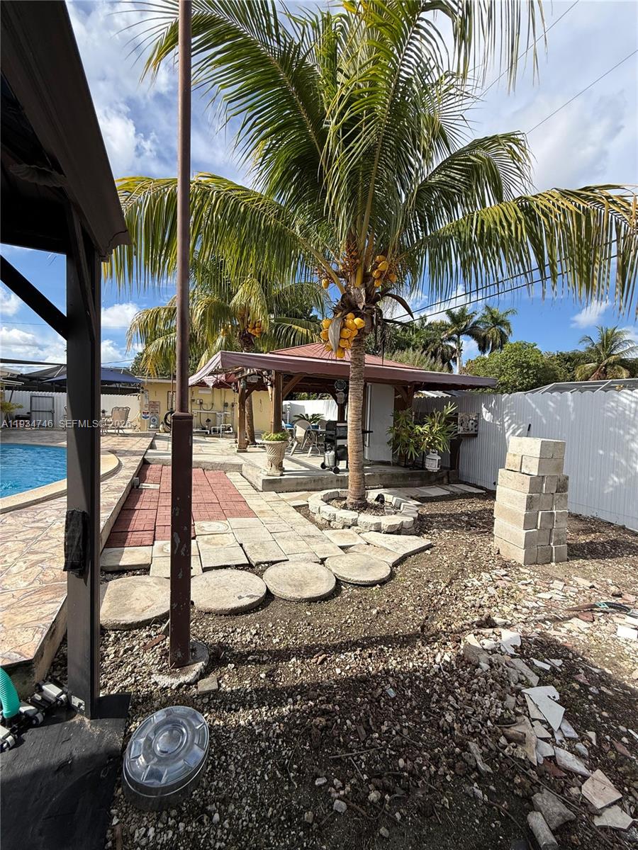 GREEN HILLS SEC 5 - Residential