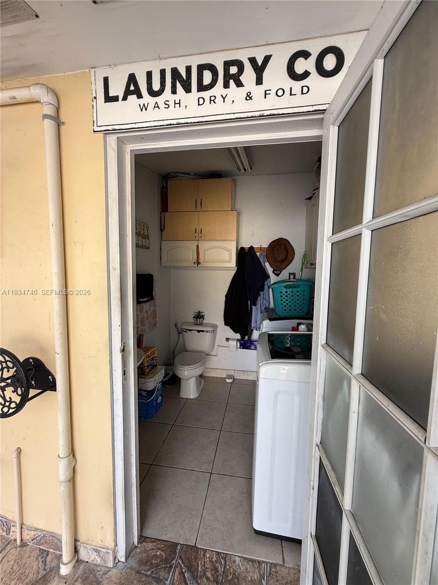 GREEN HILLS SEC 5 - Residential