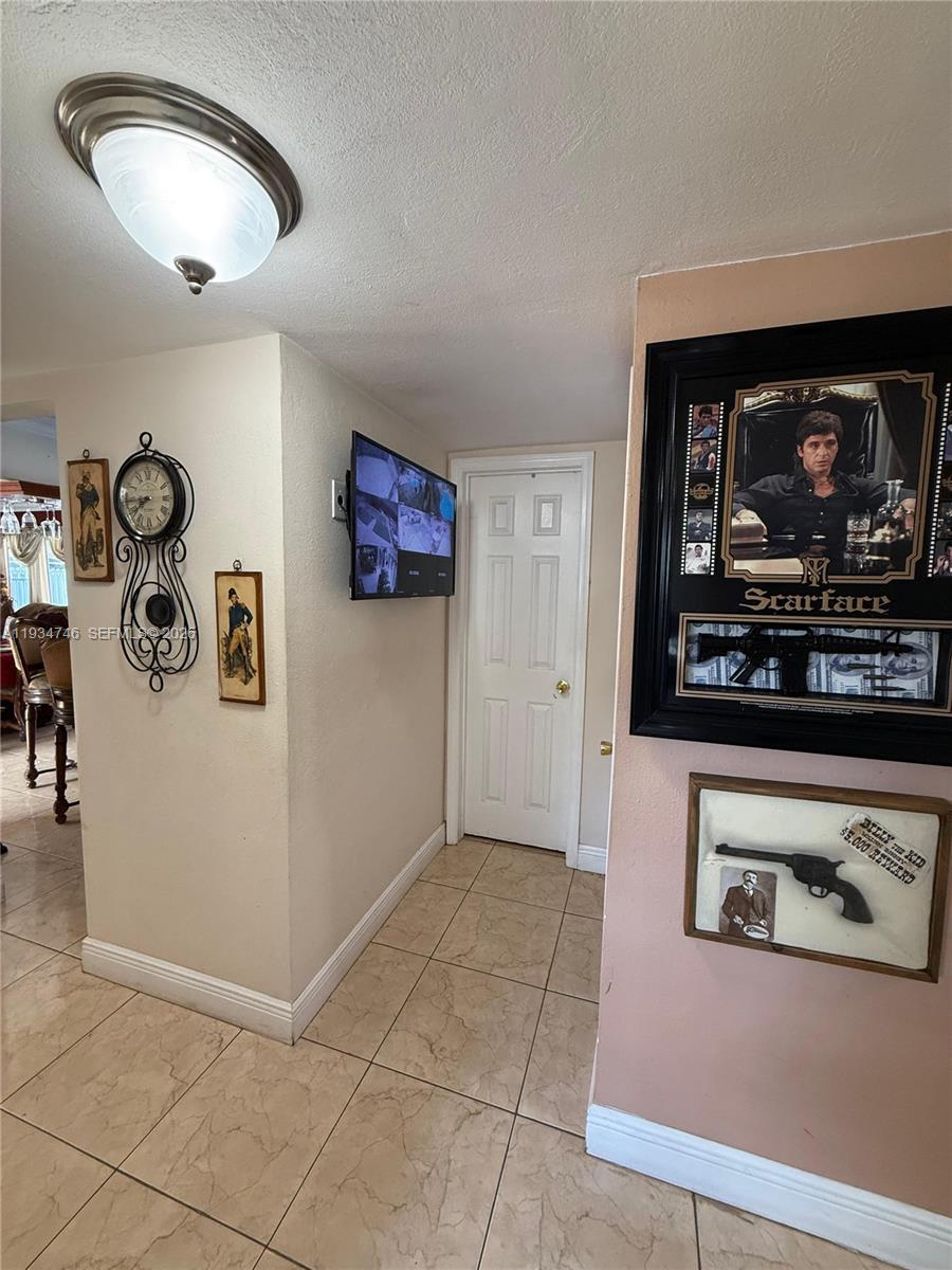 GREEN HILLS SEC 5 - Residential