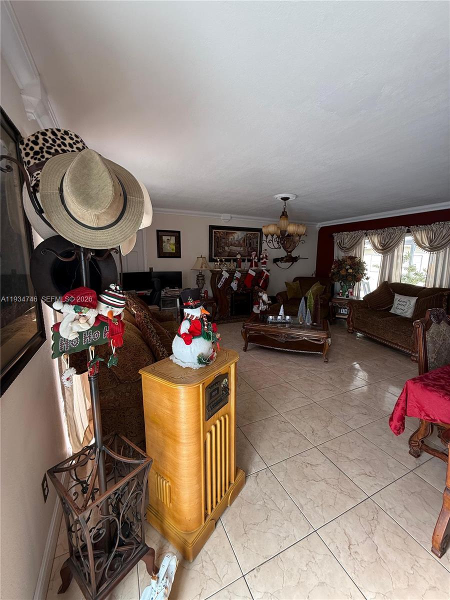 GREEN HILLS SEC 5 - Residential