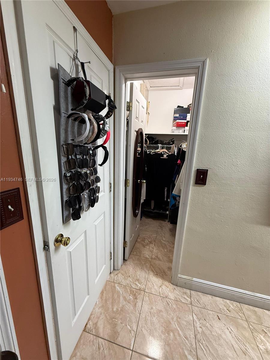 GREEN HILLS SEC 5 - Residential