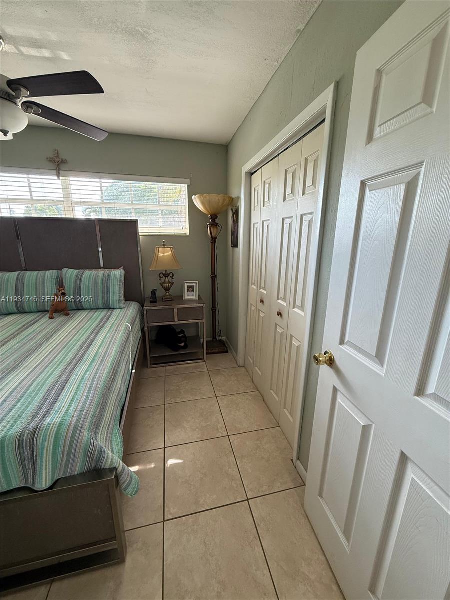 GREEN HILLS SEC 5 - Residential