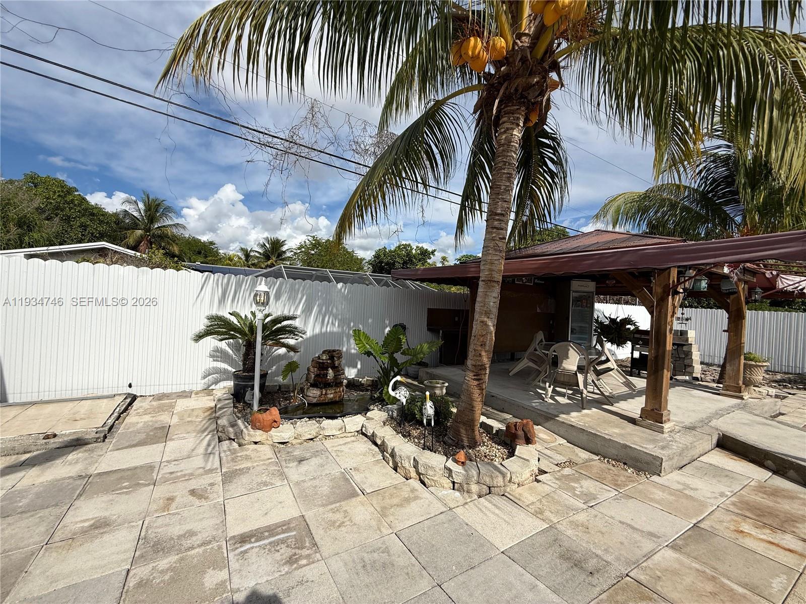 GREEN HILLS SEC 5 - Residential