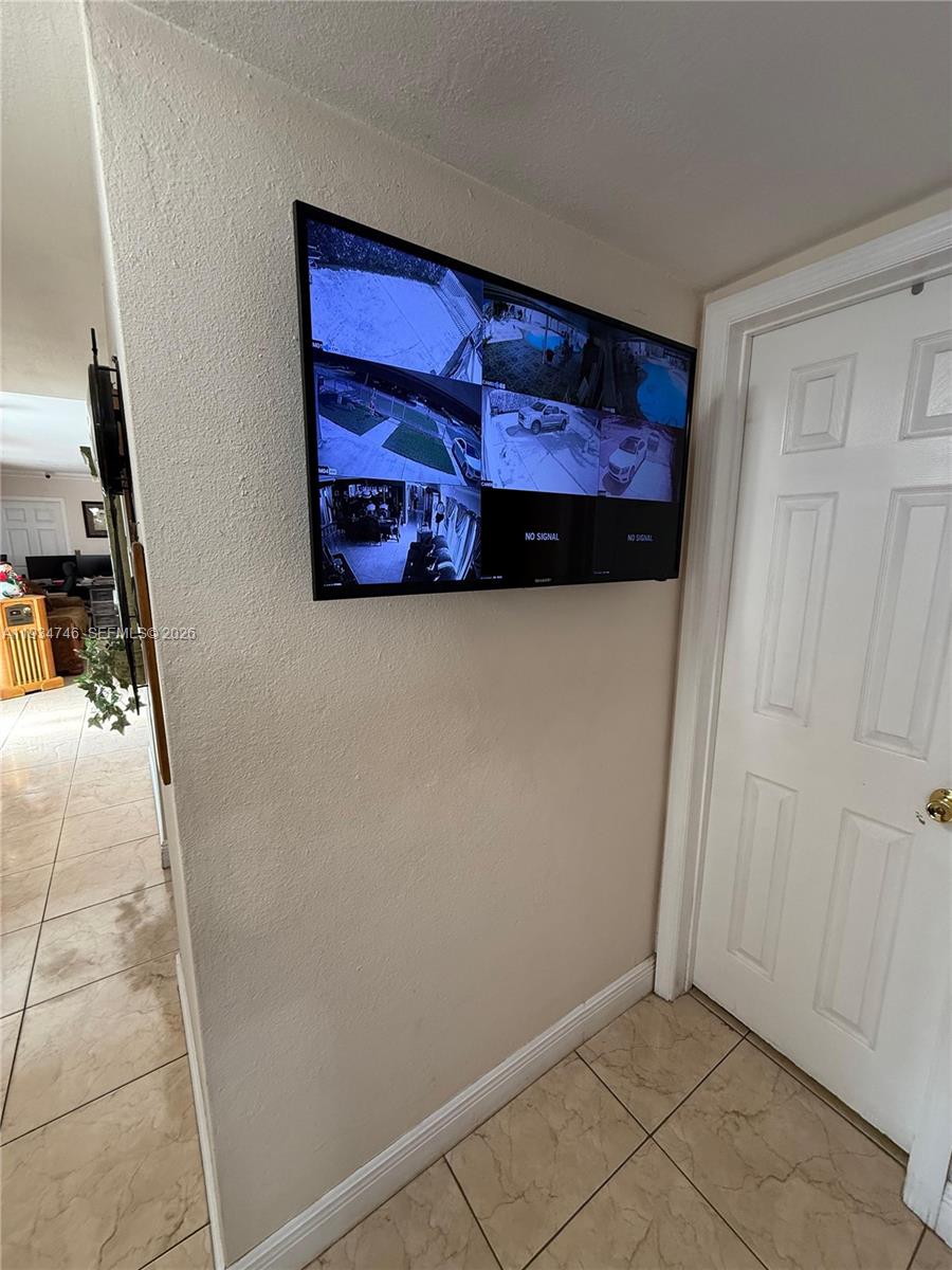 GREEN HILLS SEC 5 - Residential