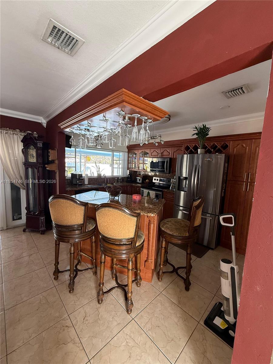 GREEN HILLS SEC 5 - Residential