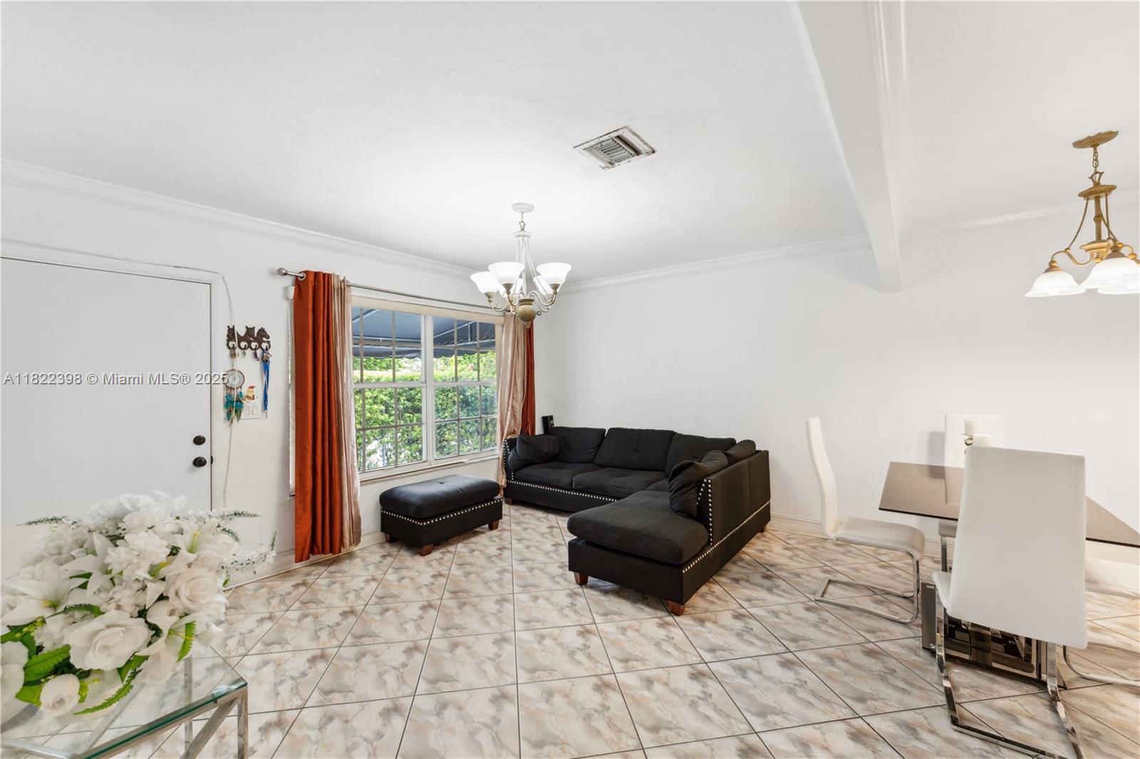 3150 NW 90th St