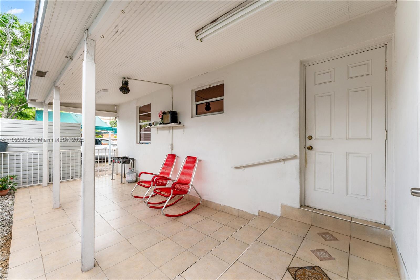 3150 NW 90th St