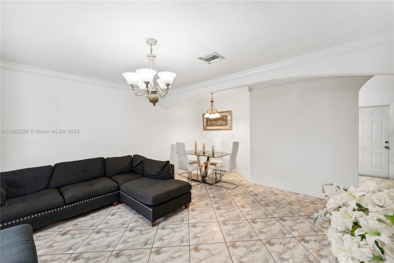 3150 NW 90th St
