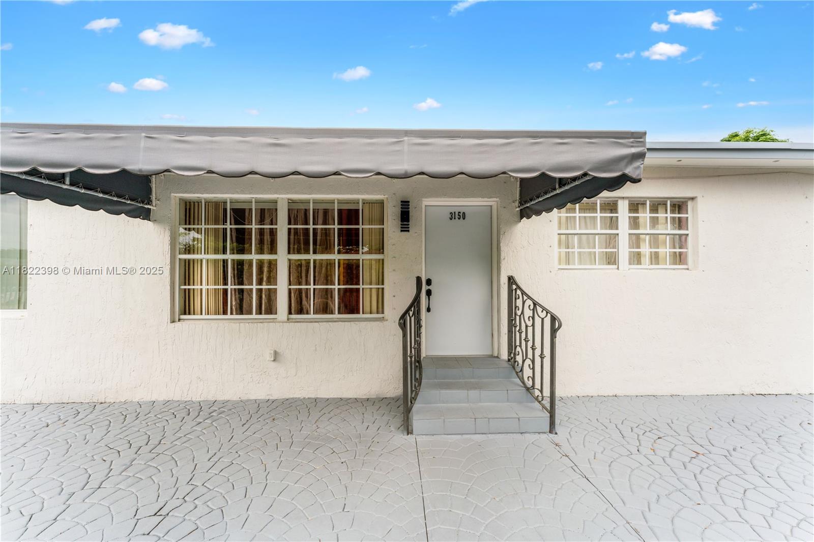 3150 NW 90th St