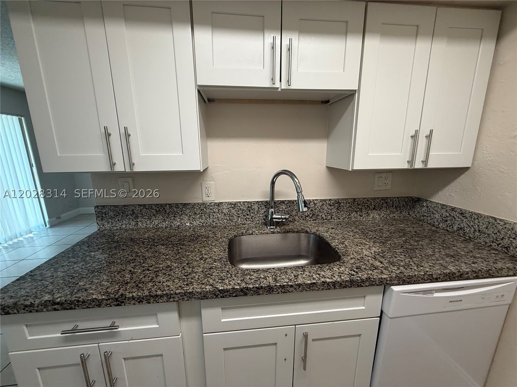 Photo of 2216 NW 59th Way #63-A, Lauderhill, FL 33313 (MLS # A12028314)