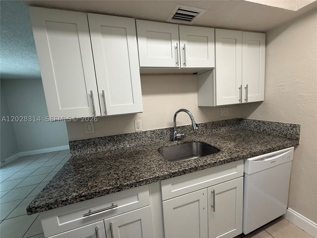 Photo of 2216 NW 59th Way #63-A, Lauderhill, FL 33313 (MLS # A12028314)