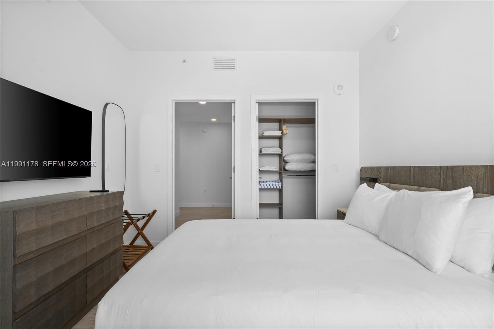 72 Park Condo - Residential