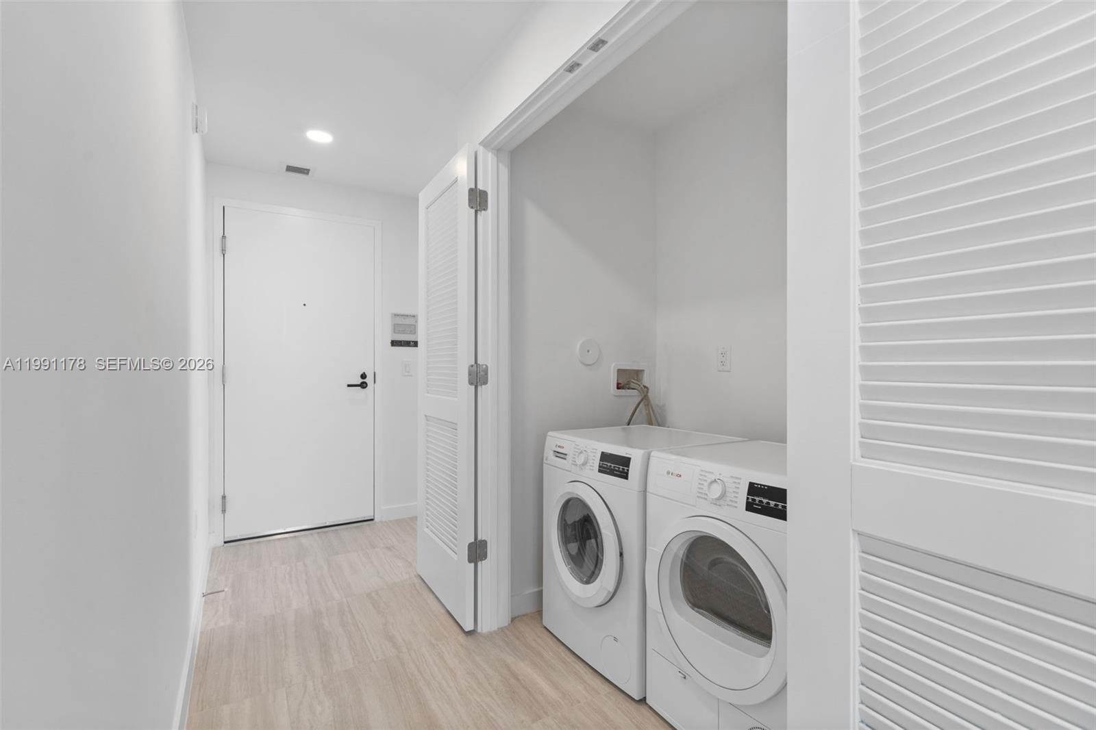 72 Park Condo - Residential