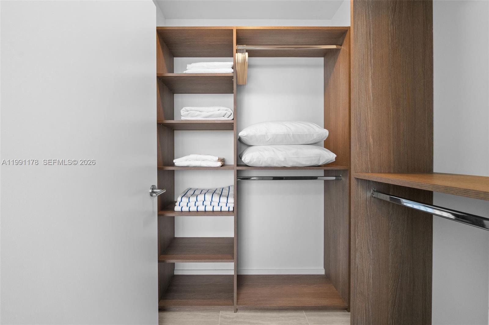 72 Park Condo - Residential