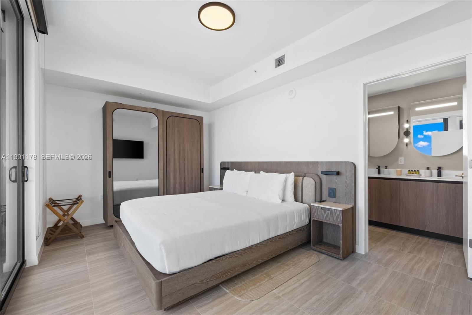 72 Park Condo - Residential