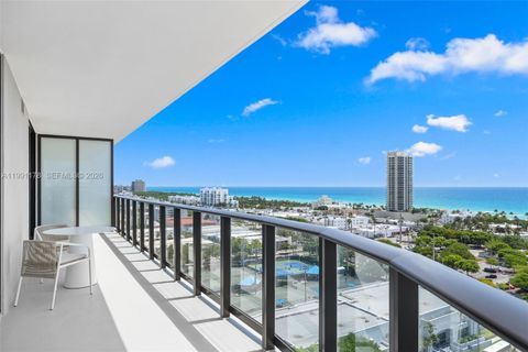 580 72nd St 1402 Miami Beach FL 33141