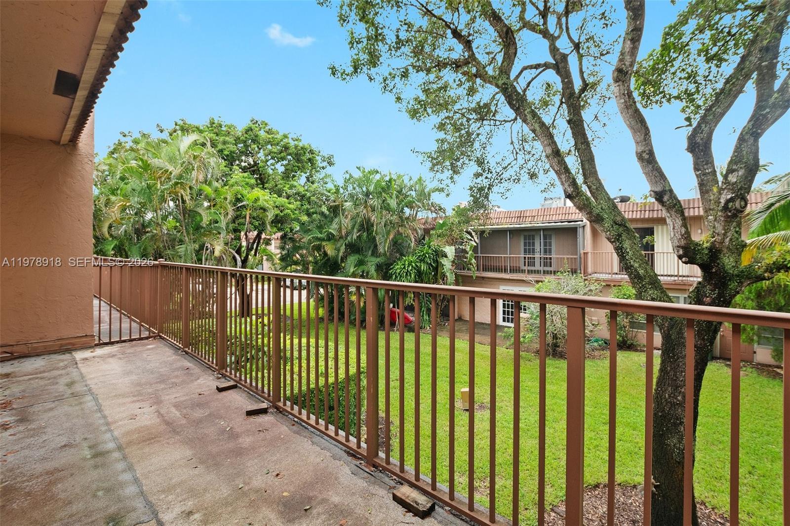 VALENCIA VILLAGE CONDO PH - Residential