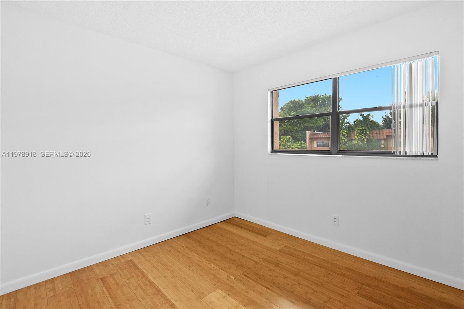 VALENCIA VILLAGE CONDO PH - Residential