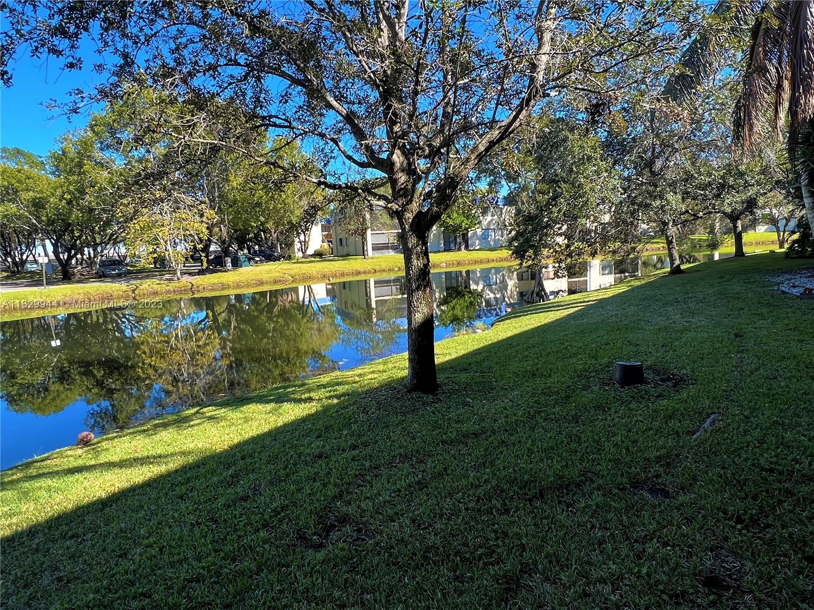 RACQUET CLUB APARTMENTS A - Residential Lease