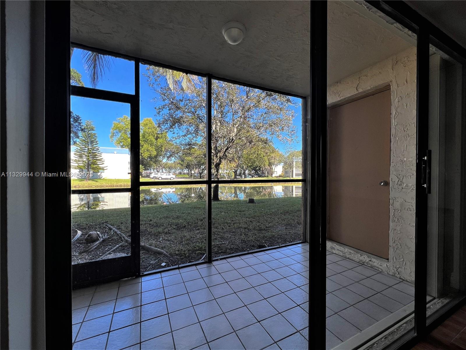 RACQUET CLUB APARTMENTS A - Residential Lease