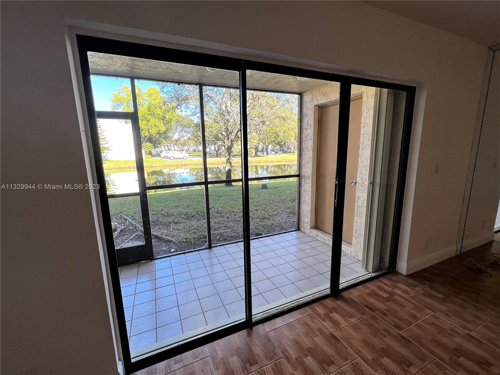 RACQUET CLUB APARTMENTS A - Residential Lease