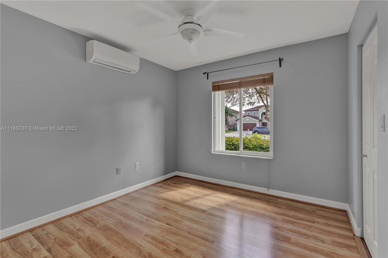 MILON VENTURE - Residential