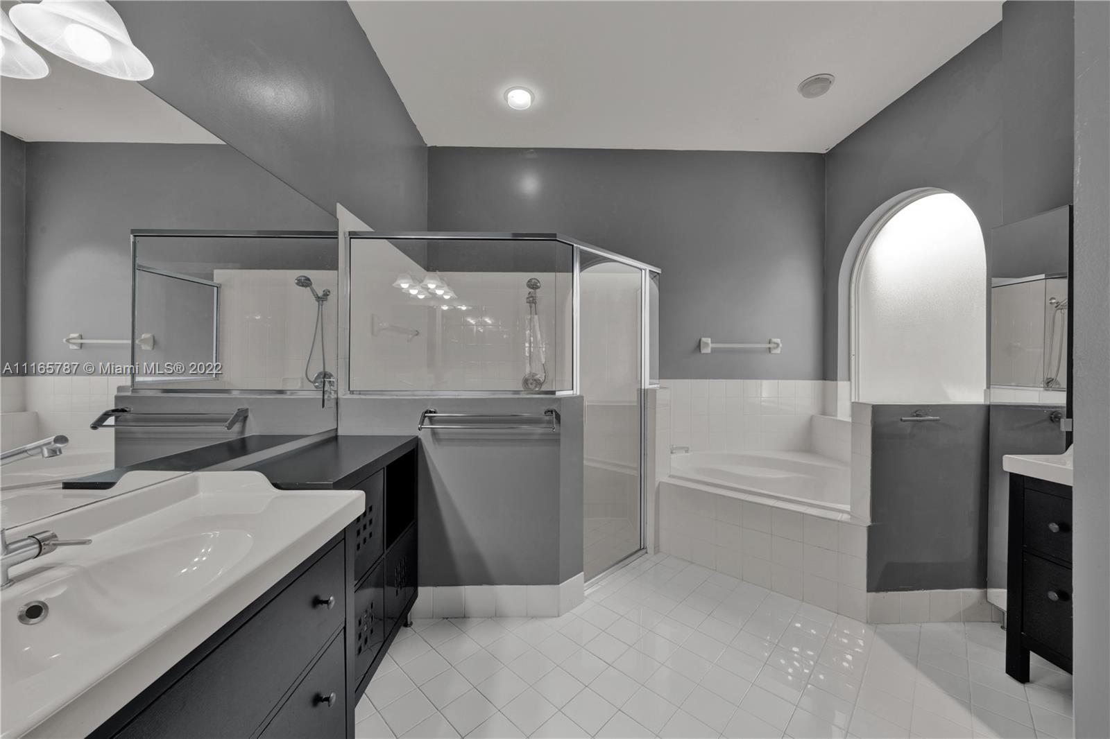 MILON VENTURE - Residential