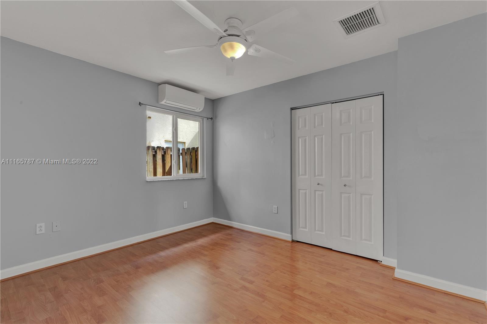 MILON VENTURE - Residential