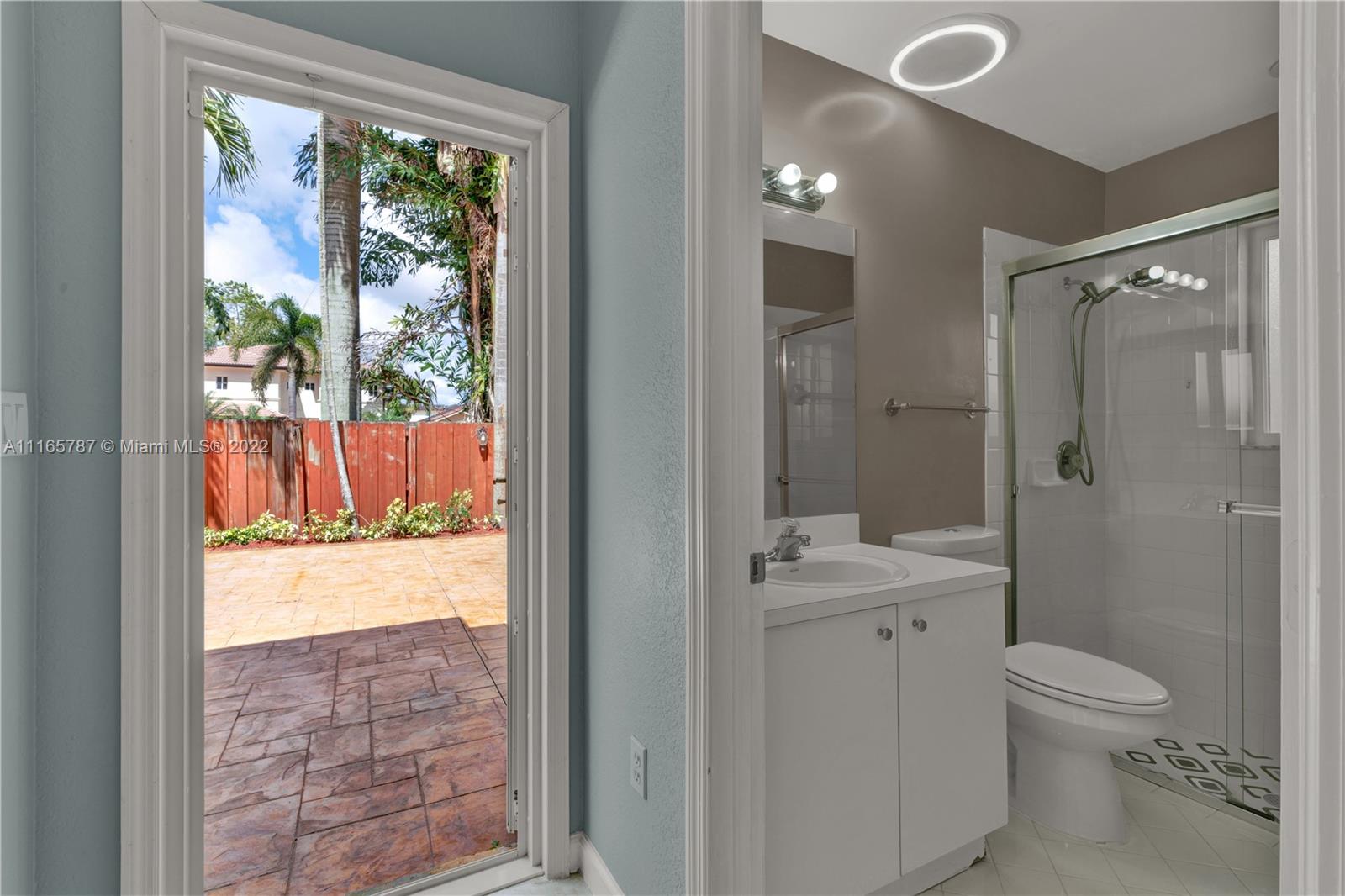 MILON VENTURE - Residential