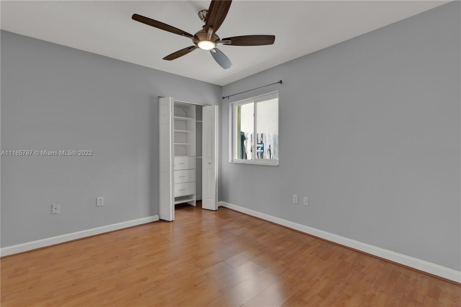 MILON VENTURE - Residential