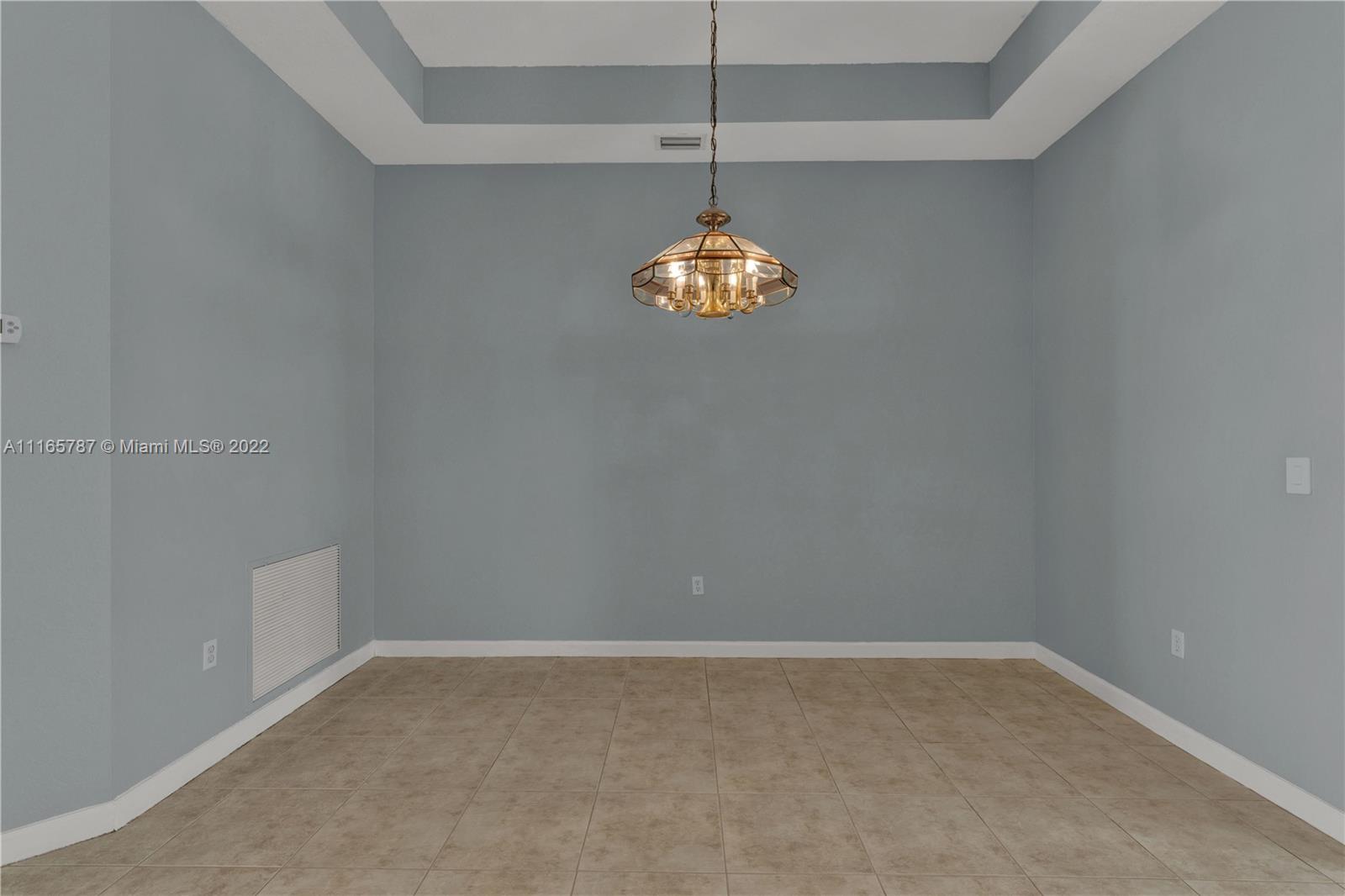 MILON VENTURE - Residential