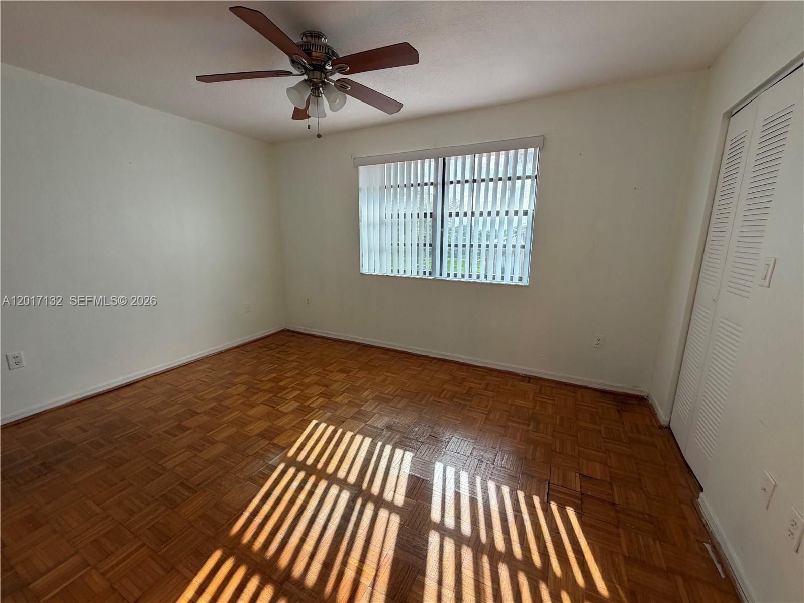 BANYAN TREE ELEVEN CONDO - Residential