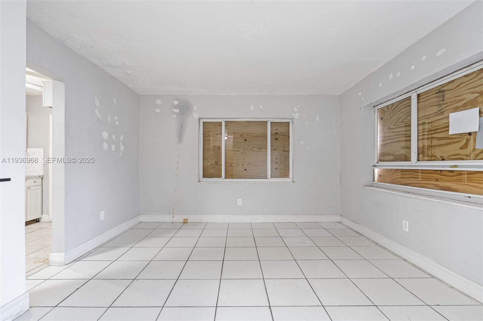 LAKE LUCERNE SEC 3 - Residential