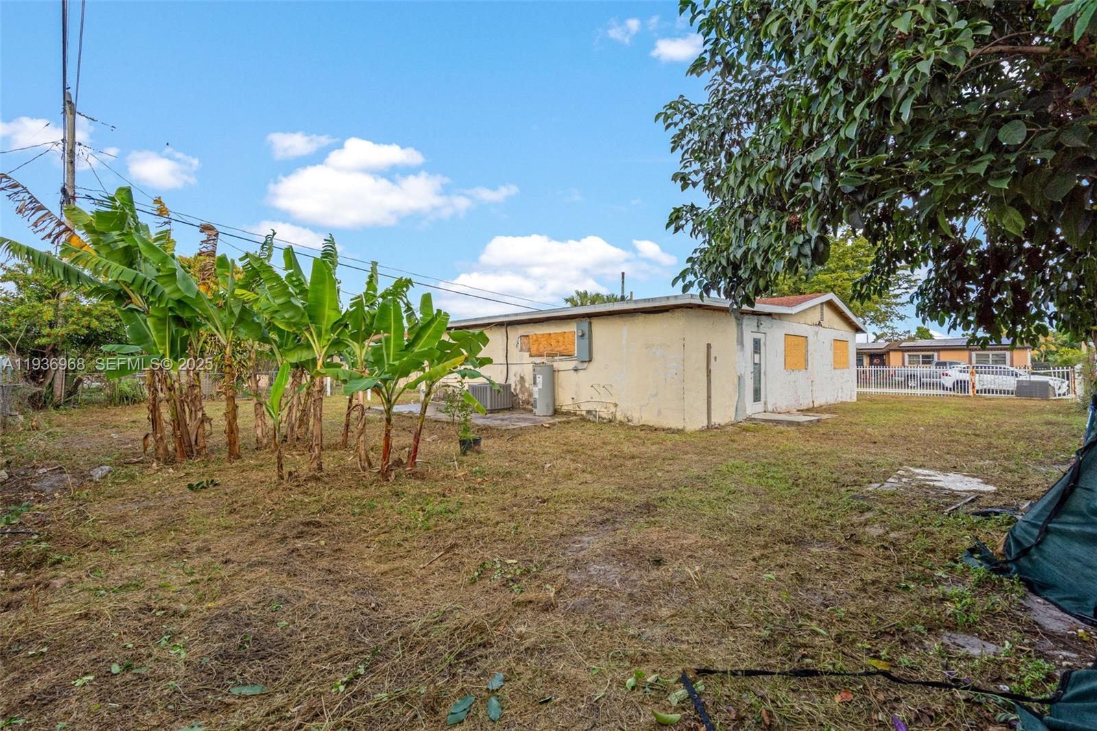 LAKE LUCERNE SEC 3 - Residential