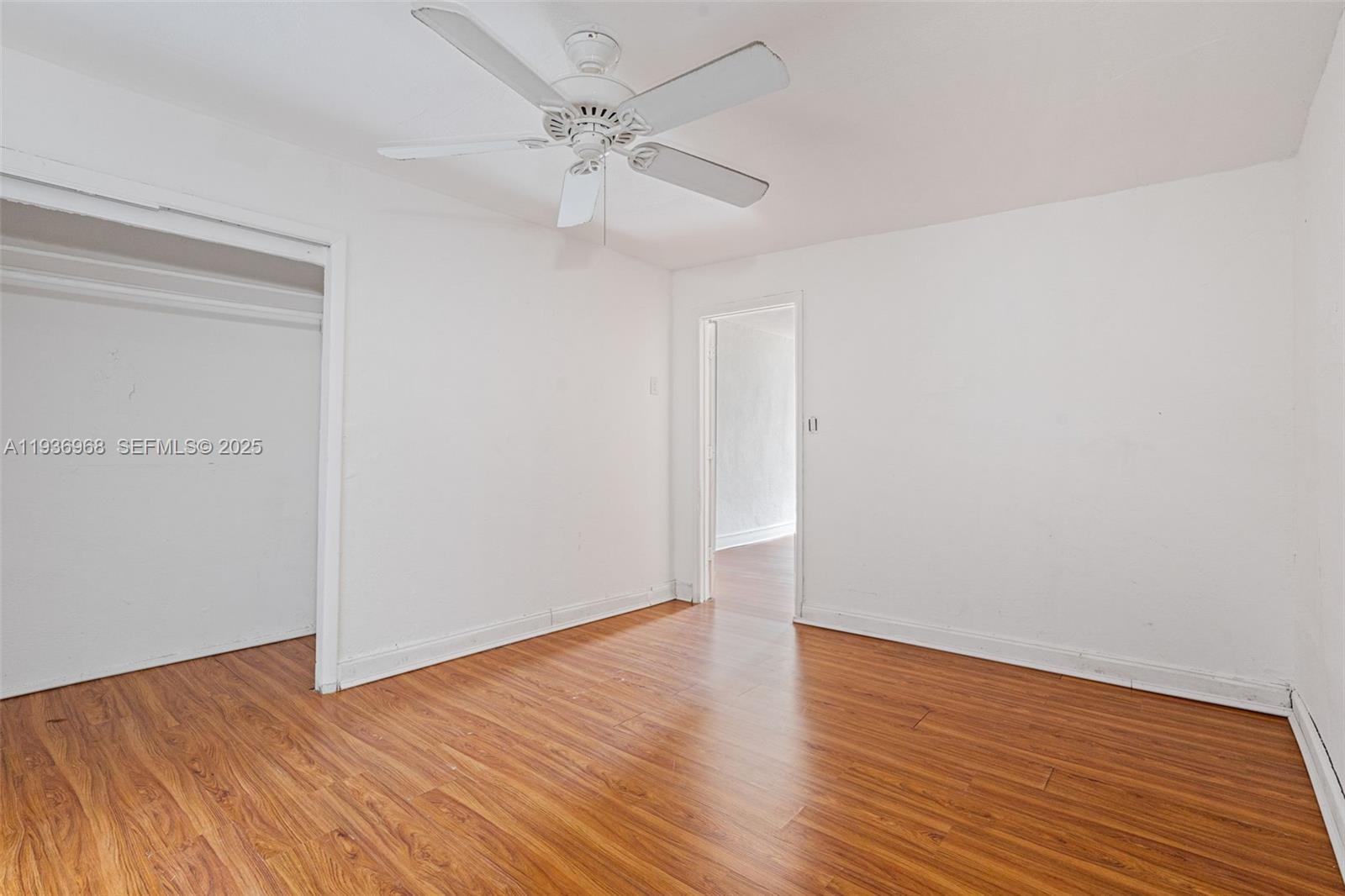 LAKE LUCERNE SEC 3 - Residential