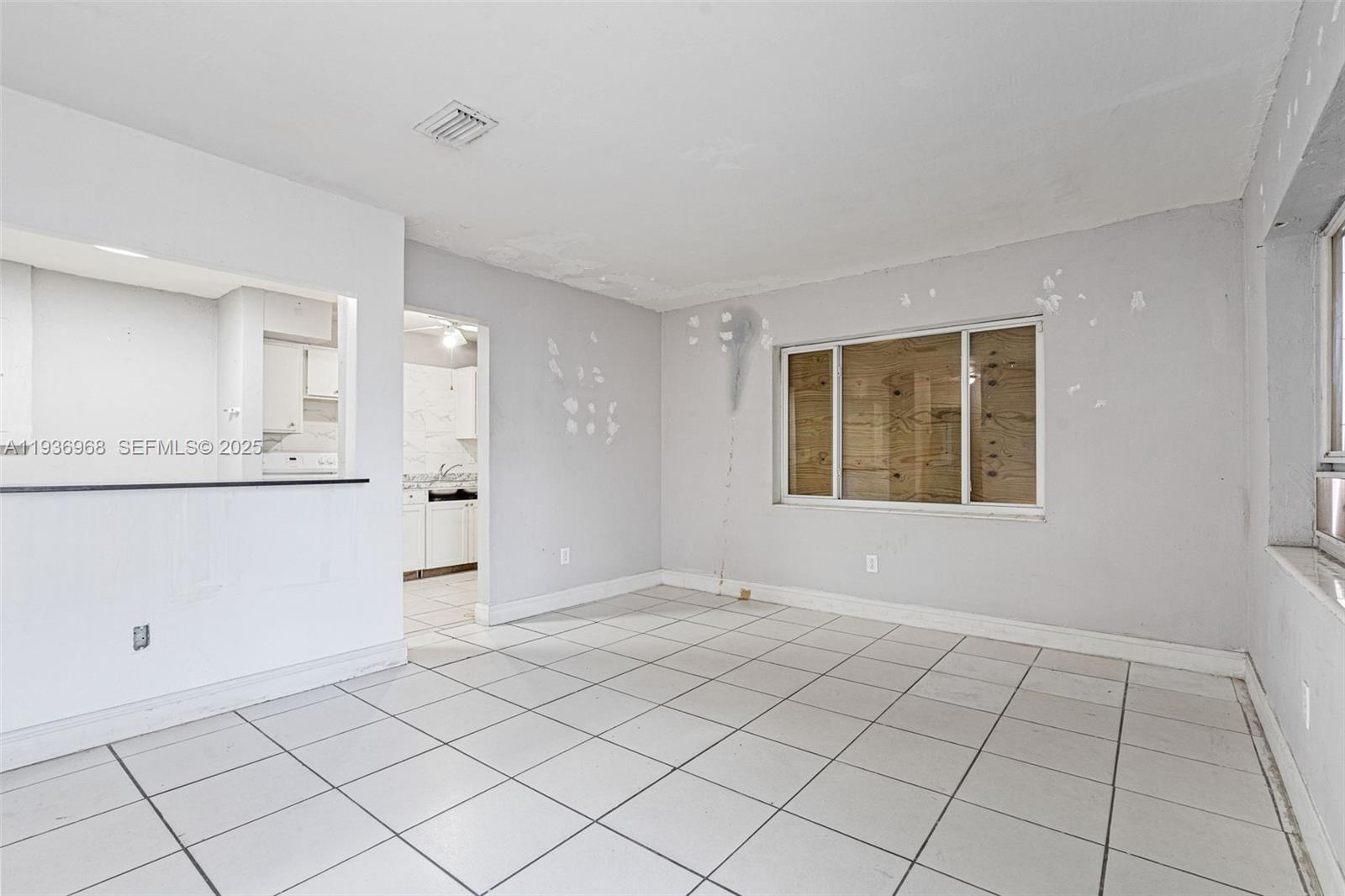 LAKE LUCERNE SEC 3 - Residential