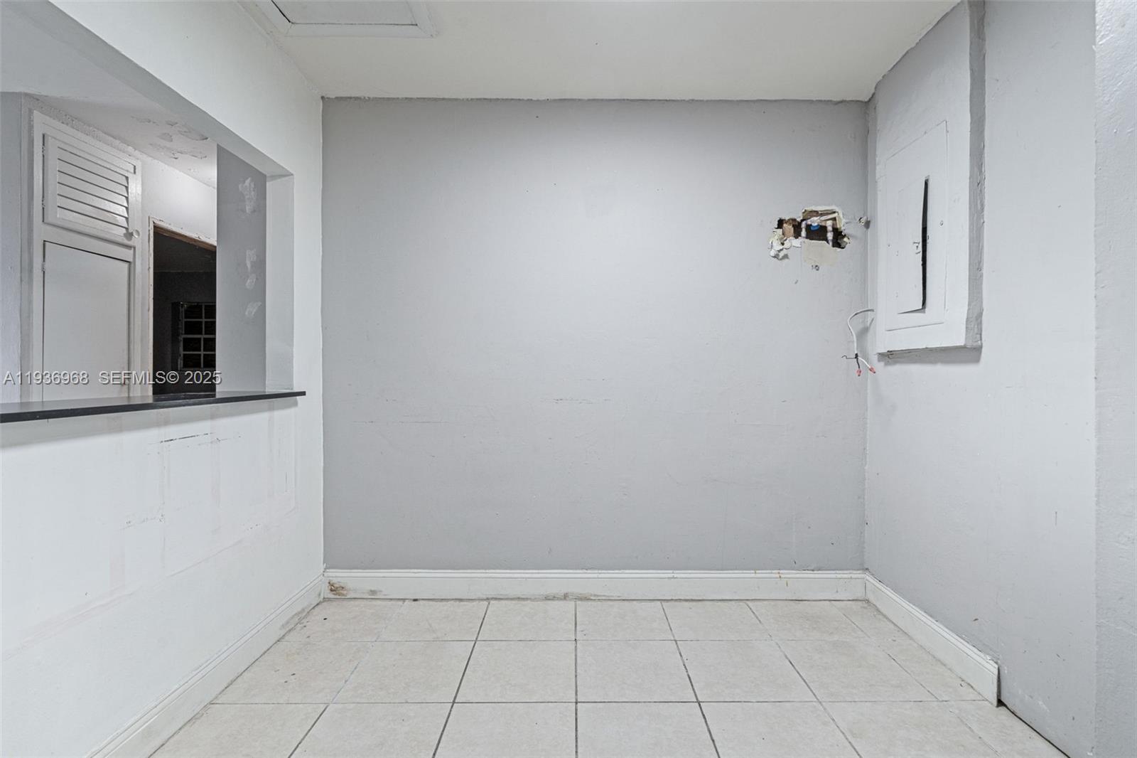 LAKE LUCERNE SEC 3 - Residential