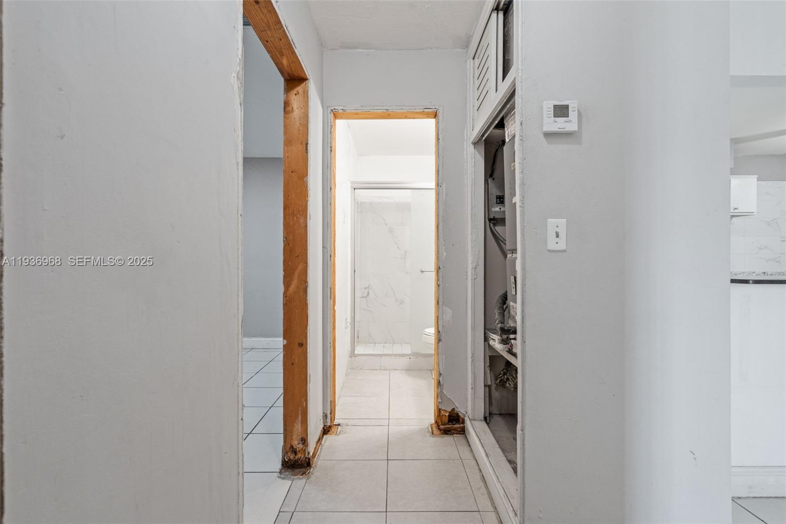 LAKE LUCERNE SEC 3 - Residential