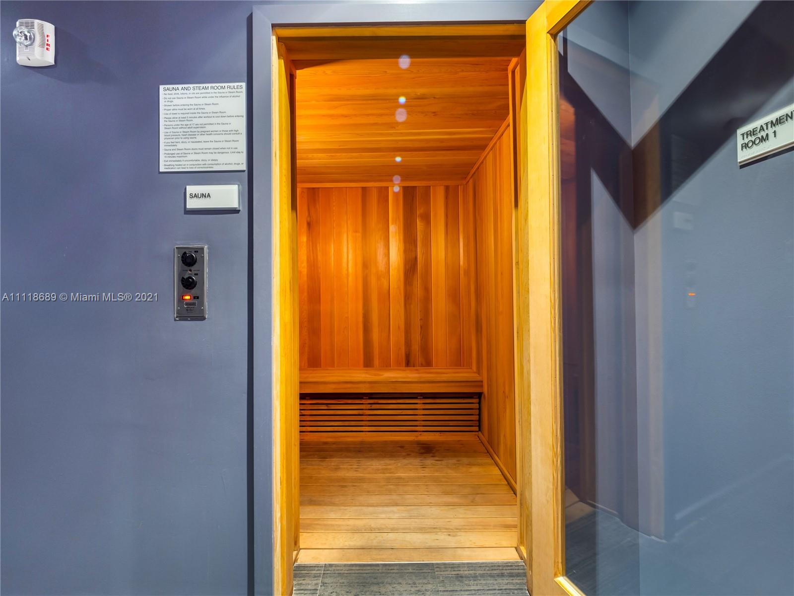 BRICKELLHOUSE CONDO - Residential