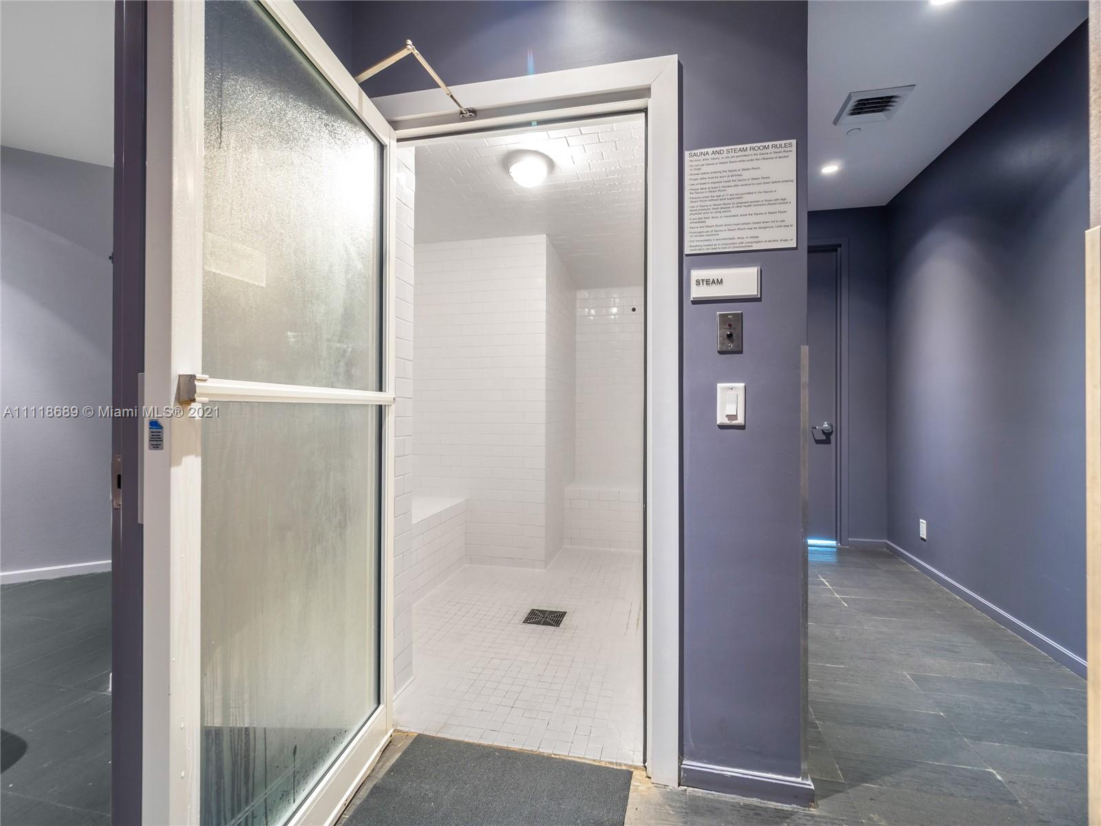 BRICKELLHOUSE CONDO - Residential