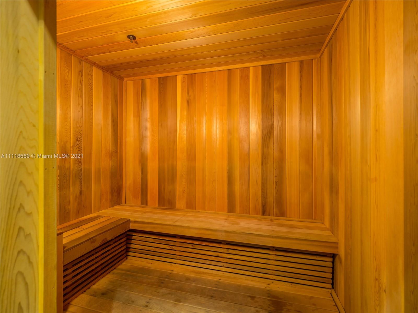 BRICKELLHOUSE CONDO - Residential