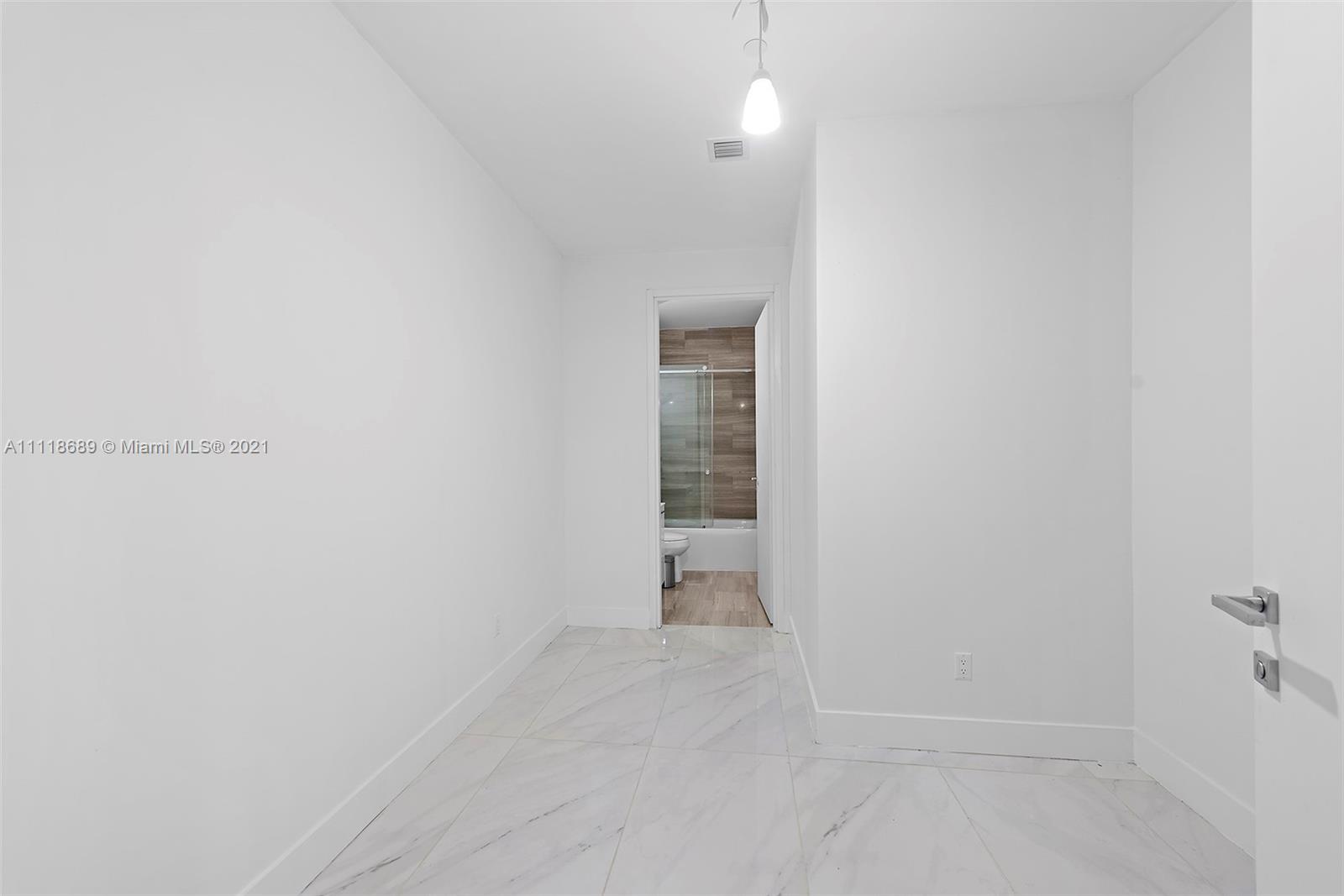 BRICKELLHOUSE CONDO - Residential