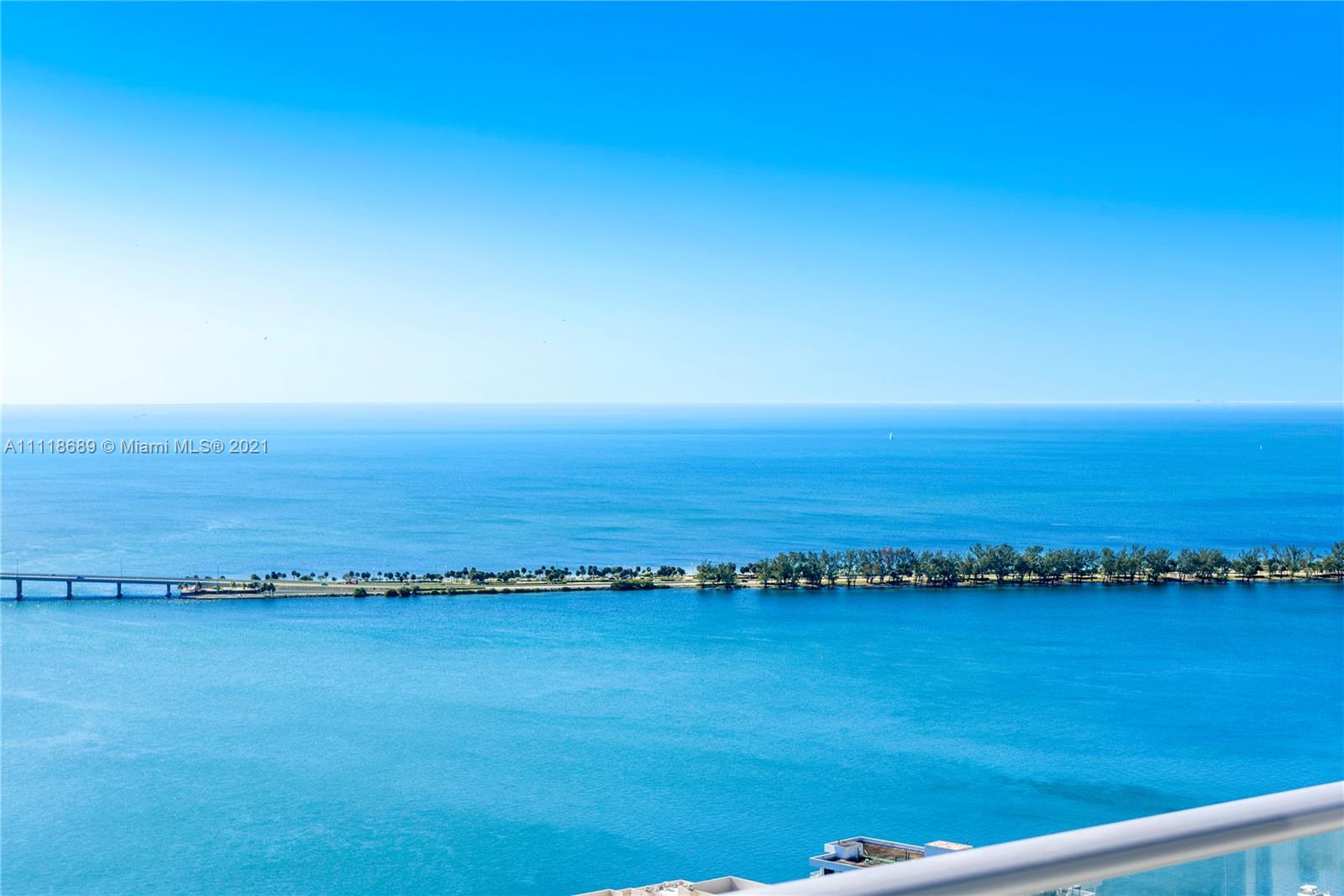 BRICKELLHOUSE CONDO - Residential