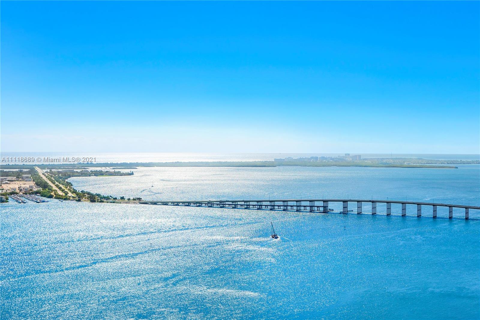 BRICKELLHOUSE CONDO - Residential