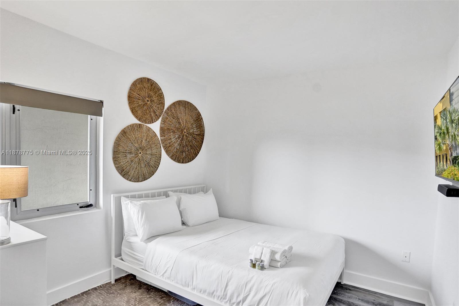 THE NEVILLE CONDO - Residential