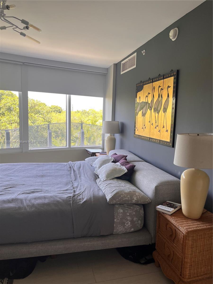 ARTEPARK NORTH CONDO - Residential Lease