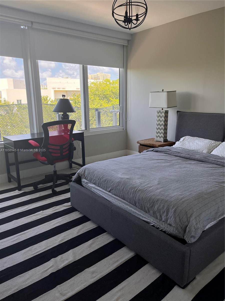 ARTEPARK NORTH CONDO - Residential Lease