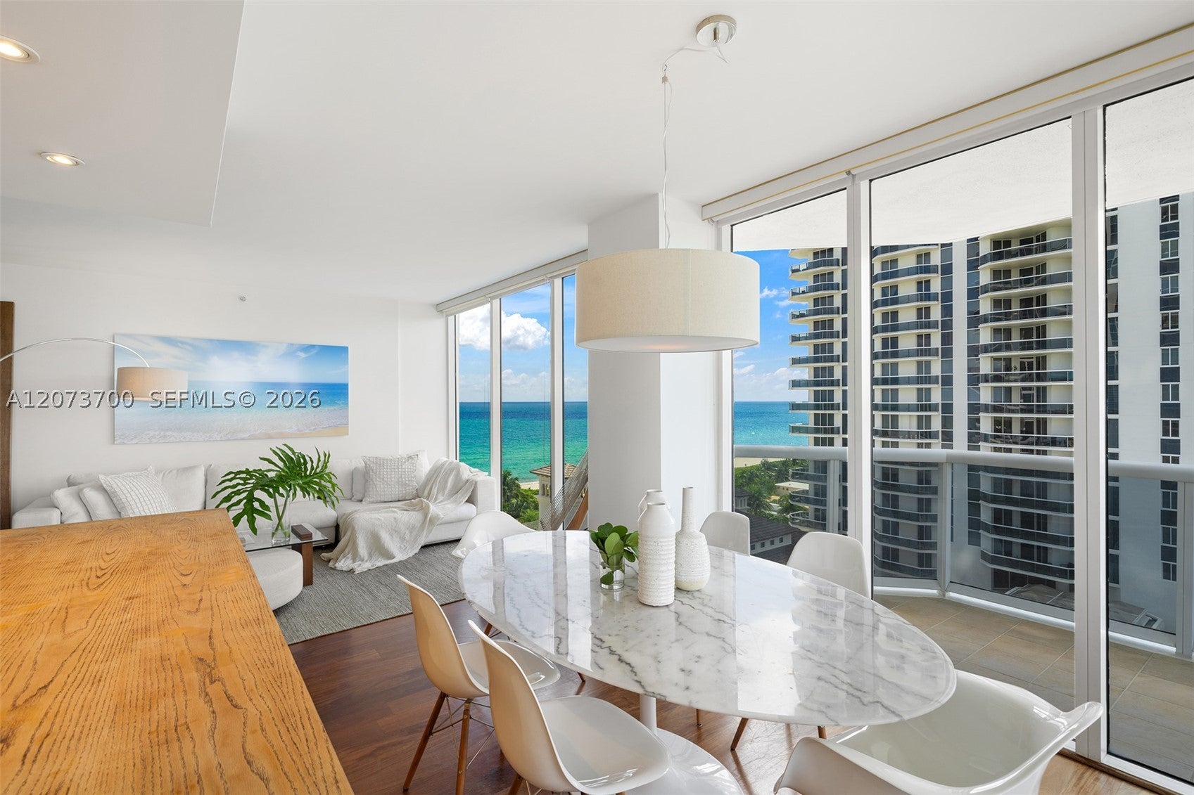 4779 Collins Ave 1005