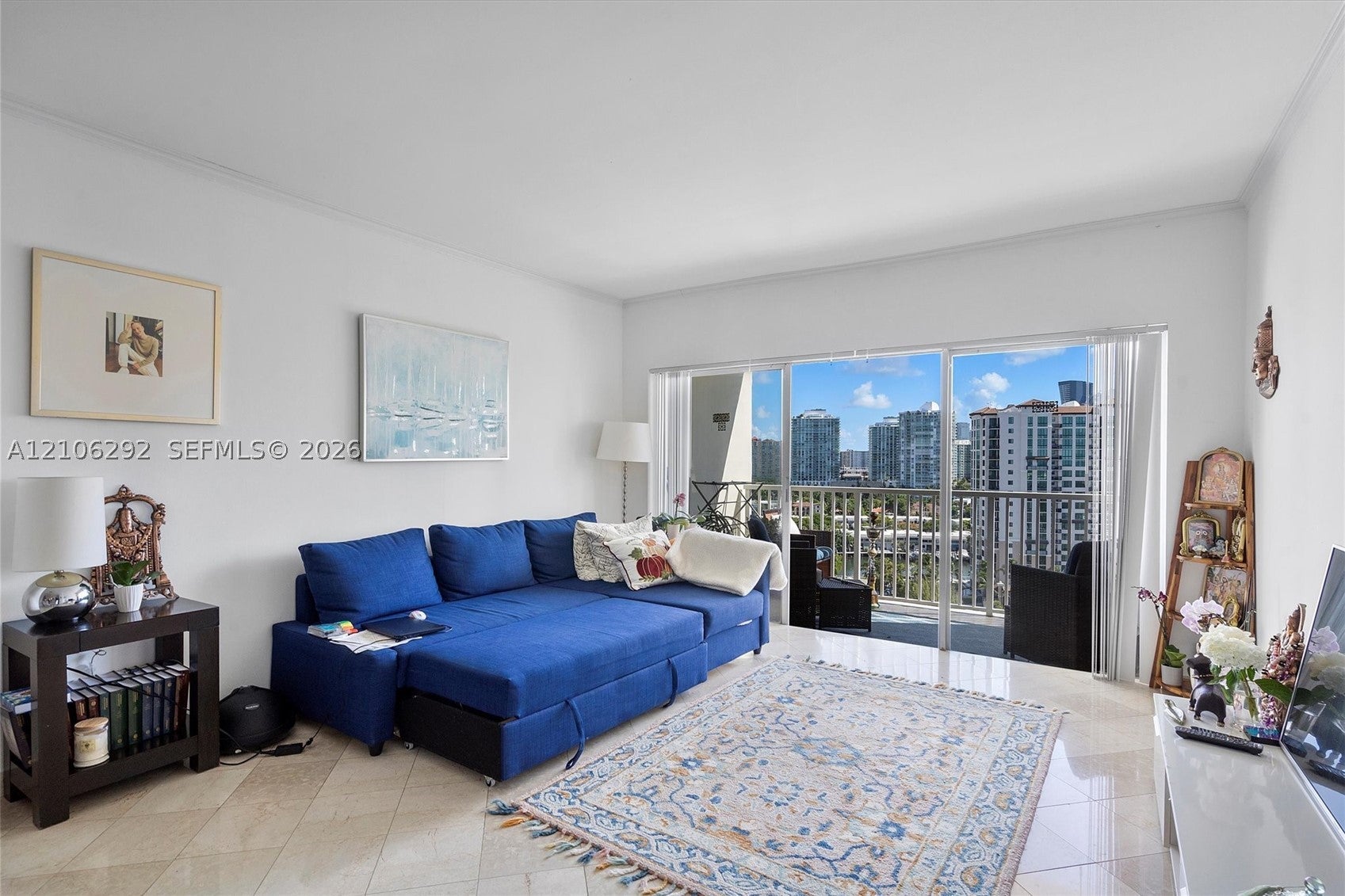 300 Bayview Dr 1503