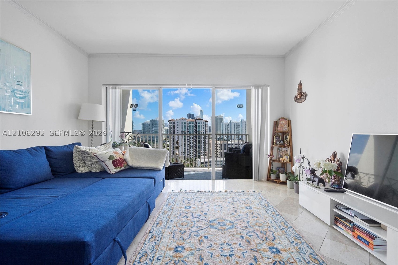 300 Bayview Dr 1503